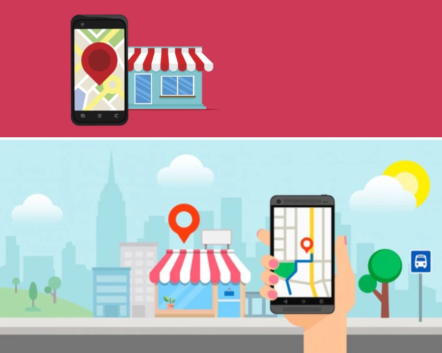 SEO Local para negocios en Valencia