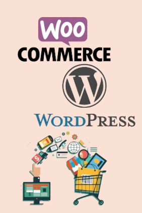 Woocomerce, el plugin de WordPress para tu tienda Online