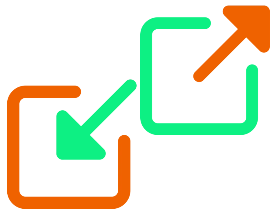 inbound marketing y outbound marketing